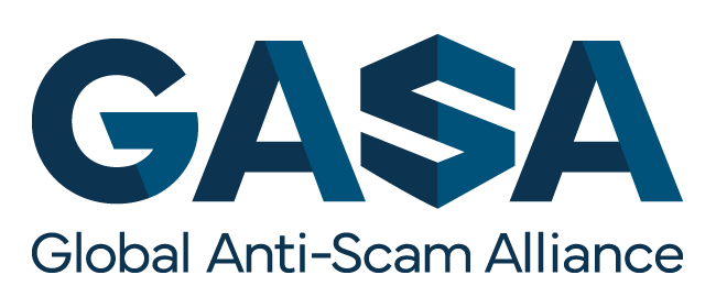 SiteFarm Pro 站群CMS系统介绍